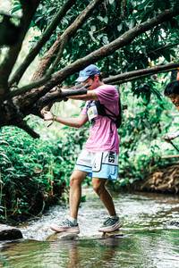 BIB: 
                            <button type="button" onclick="openModal(25406471)" class="btn btn-primary btn-sm float-right btn-popup" data-toggle="modal" data-target=".modal-high-quality">
                        <i class="fas fa-shopping-cart"></i> Add to Cart
                    </button>
                                            <button type="button" onclick="isThisMe(25406471, true)" class="btn btn-success btn-sm float-right btn-popup btn-isme hidden" data-toggle="tooltip" data-placement="bottom" title="นี่คือรูปของคุณใช่ไหม คลิกที่นี่เพื่อเอาเข้าอัลบั้ม">
                        <i class="fas fa-plus"></i> Add to album
                    </button>
                    <button type="button" onclick="isThisMe(25406471, false)" class="btn btn-warning btn-sm float-right btn-popup btn-isnotme hidden">
                        <i class="fas fa-ban"></i> Remove from album
                    </button>